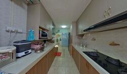 Blk 191 Bishan Street 13 (Bishan), HDB 5 Rooms #468812071